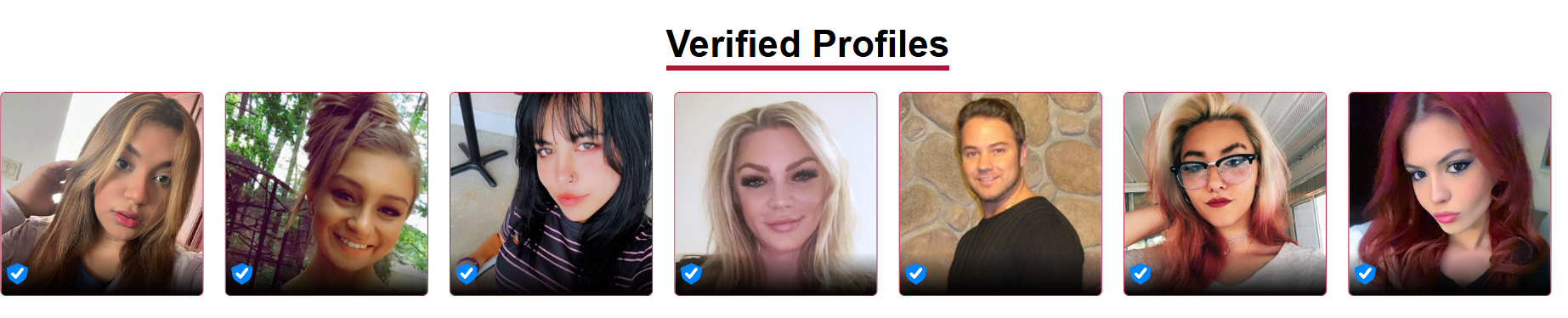 Fling dating website